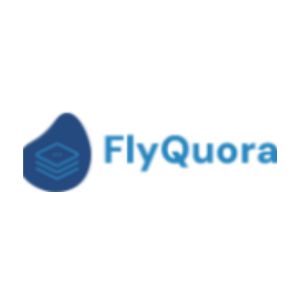 Quora Fly